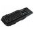 Клавіатура A4Tech Bloody B880R Black, зображення 3 Клавіатура A4Tech Bloody B880R Black, зображення 3