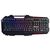 Клавіатура A4Tech Bloody B880R Black Клавіатура A4Tech Bloody B880R Black