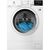 Пральна машина Electrolux EW6S426WU Пральна машина Electrolux EW6S426WU