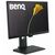 Монитор BenQ GW2480T Black, изображение 2 Монитор BenQ GW2480T Black, изображение 2