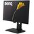 Монитор BenQ GW2480T Black, изображение 3 Монитор BenQ GW2480T Black, изображение 3