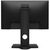 Монитор BenQ GW2480T Black, изображение 5 Монитор BenQ GW2480T Black, изображение 5