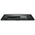 Монитор BenQ GW2480T Black, изображение 6 Монитор BenQ GW2480T Black, изображение 6