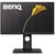 Монитор BenQ GW2480T Black Монитор BenQ GW2480T Black