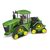 Спецтехника Bruder трактор John Deere 9620RX на гусеницах 1:16 (04055), изображение 2 Спецтехника Bruder трактор John Deere 9620RX на гусеницах 1:16 (04055), изображение 2