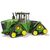 Спецтехника Bruder трактор John Deere 9620RX на гусеницах 1:16 (04055), изображение 3 Спецтехника Bruder трактор John Deere 9620RX на гусеницах 1:16 (04055), изображение 3