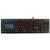 Клавіатура A4Tech Bloody B500N Grey Клавіатура A4Tech Bloody B500N Grey