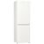 Холодильник Gorenje NRK6191PW4, изображение 2 Холодильник Gorenje NRK6191PW4, изображение 2