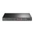 Коммутатор сетевой TP-Link TL-SL1218P Коммутатор сетевой TP-Link TL-SL1218P