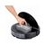 Пылесос Xiaomi RoboRock S7 Black, изображение 11 Пылесос Xiaomi RoboRock S7 Black, изображение 11