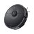 Пылесос Xiaomi RoboRock S7 Black, изображение 2 Пылесос Xiaomi RoboRock S7 Black, изображение 2