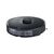 Пылесос Xiaomi RoboRock S7 Black, изображение 8 Пылесос Xiaomi RoboRock S7 Black, изображение 8