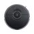 Пылесос Xiaomi RoboRock S7 Black Пылесос Xiaomi RoboRock S7 Black