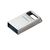 USB флеш накопитель Kingston 256GB DataTraveler Micro USB 3.2 (DTMC3G2/256GB), изображение 2 USB флеш накопитель Kingston 256GB DataTraveler Micro USB 3.2 (DTMC3G2/256GB), изображение 2