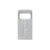 USB флеш накопитель Kingston 256GB DataTraveler Micro USB 3.2 (DTMC3G2/256GB), изображение 3 USB флеш накопитель Kingston 256GB DataTraveler Micro USB 3.2 (DTMC3G2/256GB), изображение 3
