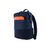 Рюкзак для ноутбука Tucano 15" Modo Backpack MBP, blue (BMDOK-B), изображение 2