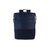 Рюкзак для ноутбука Tucano 15" Modo Backpack MBP, blue (BMDOK-B)