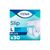 Подгузники для взрослых Tena Slip Plus Large 30 шт (7322541118932) Подгузники для взрослых Tena Slip Plus Large 30 шт (7322541118932)