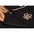 Кофта Cloise худи флисовая (CL0125001-116-black), изображение 4 Кофта Cloise худи флисовая (CL0125001-116-black), изображение 4