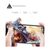 Скло захисне Armorstandart Full Glue Infinix Smart 6 Black (ARM62083), зображення 3 Скло захисне Armorstandart Full Glue Infinix Smart 6 Black (ARM62083), зображення 3