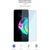 Пленка защитная Armorstandart Anti-Blue Motorola Edge 20 lite (ARM61194), изображение 2