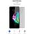 Плівка захисна Armorstandart Anti-spy Motorola Edge 20 lite (ARM61235), зображення 2 Плівка захисна Armorstandart Anti-spy Motorola Edge 20 lite (ARM61235), зображення 2