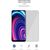 Плівка захисна Armorstandart Realme C25Y (ARM61112), зображення 2 Плівка захисна Armorstandart Realme C25Y (ARM61112), зображення 2