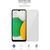 Плівка захисна Armorstandart Samsung A03 Core (A032F) (ARM61114), зображення 2 Плівка захисна Armorstandart Samsung A03 Core (A032F) (ARM61114), зображення 2
