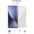 Пленка защитная Armorstandart Xiaomi 12 (ARM61158), изображение 2 Пленка защитная Armorstandart Xiaomi 12 (ARM61158), изображение 2