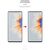 Плівка захисна Armorstandart Xiaomi Mi Mix 4 (ARM62631), зображення 3