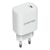 Зарядное устройство Canyon PD 20W (CNE-CHA20W02) Зарядное устройство Canyon PD 20W (CNE-CHA20W02)