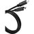 Дата кабель USB-C to USB-C 1.2m 100W 20V/ 5A black Canyon (CNS-USBC9B), изображение 2 Дата кабель USB-C to USB-C 1.2m 100W 20V/ 5A black Canyon (CNS-USBC9B), изображение 2