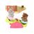 Игровой набор Li'l Woodzeez Детская площадка (WZ6618Z), изображение 2 Игровой набор Li'l Woodzeez Детская площадка (WZ6618Z), изображение 2
