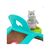 Игровой набор Li'l Woodzeez Детская площадка (WZ6618Z), изображение 3 Игровой набор Li'l Woodzeez Детская площадка (WZ6618Z), изображение 3