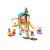 Игровой набор Li'l Woodzeez Детская площадка (WZ6618Z) Игровой набор Li'l Woodzeez Детская площадка (WZ6618Z)