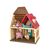 Игровой набор Li'l Woodzeez Загородный дом (WZ6624Z), изображение 5 Игровой набор Li'l Woodzeez Загородный дом (WZ6624Z), изображение 5