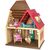 Игровой набор Li'l Woodzeez Загородный дом (WZ6624Z) Игровой набор Li'l Woodzeez Загородный дом (WZ6624Z)