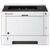 Лазерный принтер Kyocera P2040DN (1102RX3NL0), изображение 2 Лазерный принтер Kyocera P2040DN (1102RX3NL0), изображение 2