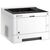 Лазерный принтер Kyocera P2040DN (1102RX3NL0), изображение 3 Лазерный принтер Kyocera P2040DN (1102RX3NL0), изображение 3
