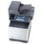 Многофункциональное устройство Kyocera ECOSYS M6630cidn (1102TZ3NL0/1102TZ3NL1), изображение 4 Многофункциональное устройство Kyocera ECOSYS M6630cidn (1102TZ3NL0/1102TZ3NL1), изображение 4
