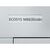 Многофункциональное устройство Kyocera ECOSYS M6630cidn (1102TZ3NL0/1102TZ3NL1), изображение 5 Многофункциональное устройство Kyocera ECOSYS M6630cidn (1102TZ3NL0/1102TZ3NL1), изображение 5