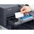 Многофункциональное устройство Kyocera ECOSYS M6630cidn (1102TZ3NL0/1102TZ3NL1), изображение 6 Многофункциональное устройство Kyocera ECOSYS M6630cidn (1102TZ3NL0/1102TZ3NL1), изображение 6