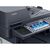 Многофункциональное устройство Kyocera ECOSYS M6630cidn (1102TZ3NL0/1102TZ3NL1), изображение 7 Многофункциональное устройство Kyocera ECOSYS M6630cidn (1102TZ3NL0/1102TZ3NL1), изображение 7