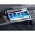Многофункциональное устройство Kyocera ECOSYS M6630cidn (1102TZ3NL0/1102TZ3NL1), изображение 8 Многофункциональное устройство Kyocera ECOSYS M6630cidn (1102TZ3NL0/1102TZ3NL1), изображение 8