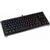 Клавіатура A4Tech Bloody B930 RGB Black, зображення 2 Клавіатура A4Tech Bloody B930 RGB Black, зображення 2