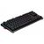 Клавіатура A4Tech Bloody B930 RGB Black, зображення 3 Клавіатура A4Tech Bloody B930 RGB Black, зображення 3