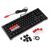 Клавіатура A4Tech Bloody B930 RGB Black, зображення 4 Клавіатура A4Tech Bloody B930 RGB Black, зображення 4