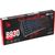 Клавіатура A4Tech Bloody B930 RGB Black, зображення 5 Клавіатура A4Tech Bloody B930 RGB Black, зображення 5