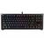 Клавіатура A4Tech Bloody B930 RGB Black Клавіатура A4Tech Bloody B930 RGB Black