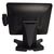 POS-монитор Leabon LBM1508-L1 (LBM1508-L1-0036), изображение 3 POS-монитор Leabon LBM1508-L1 (LBM1508-L1-0036), изображение 3